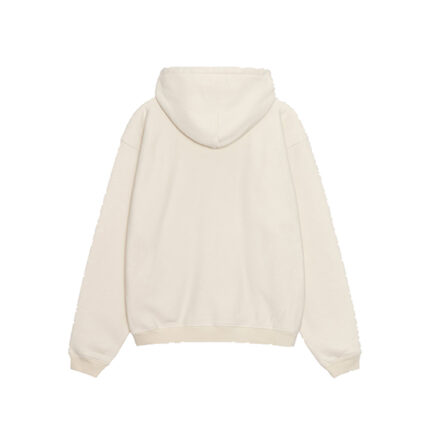 Relaxed Stussy Hoodie International 2 430x430 1.jpg