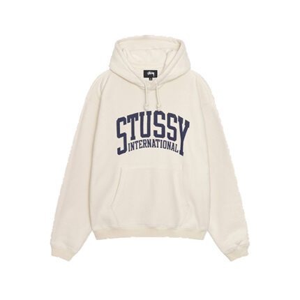 Relaxed Stussy Hoodie International 430x430 1.jpg