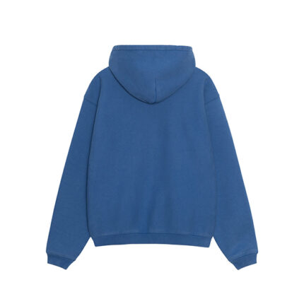 Stussy International Hoodie Blue 1 430x430 1.jpg