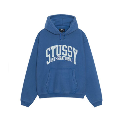 Stussy International Hoodie Blue 430x430 1.jpg
