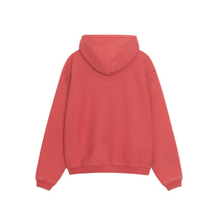 Stussy International Hoodie Red 1 430x430 1.jpg