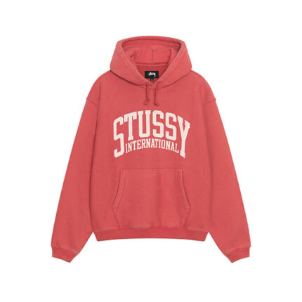 Stussy International Hoodie Red 430x430 1.jpg