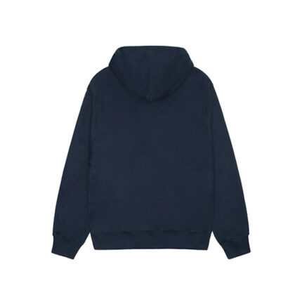 Stussy Thermal Stock Hoodie Navy 1 430x430 1.jpg
