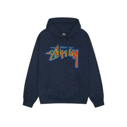 Stussy Thermal Stock Hoodie Navy 430x430 1.jpg