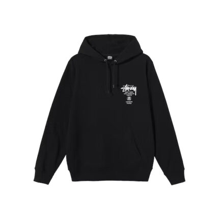 Sweat a capuche Stussy World Tour 1 430x430 1.jpg