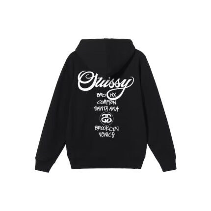 Sweat a capuche Stussy World Tour 430x430 1.jpg