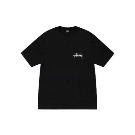 T Shirt des stussy