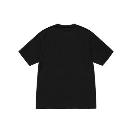 Venus Oval Stussy T Shirt