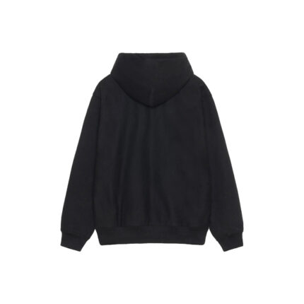 pull a capuche noir stussy 1 430x430 1.jpg