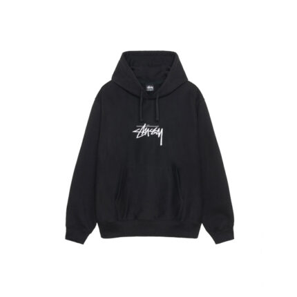 pull a capuche noir stussy 430x430 1.jpg