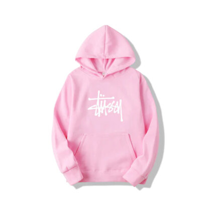 pull stussy rose 430x430 1.jpg